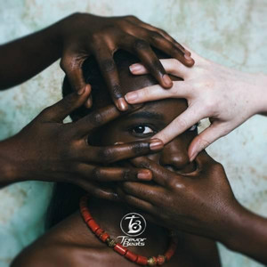 Truly by Trevor Beats