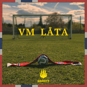 VM LÅTA by GRANITT, Quizzyo, Talik