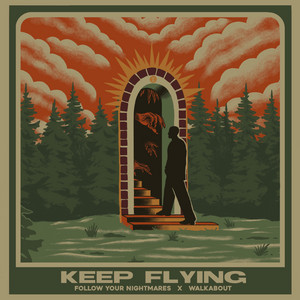 High Cholesterol by Keep Flying