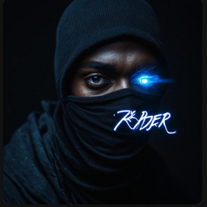 Bump That Bass by JR.X