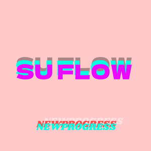 Su flow by Newprogress