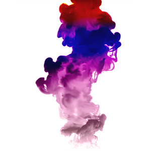 Breathe by Bomel
