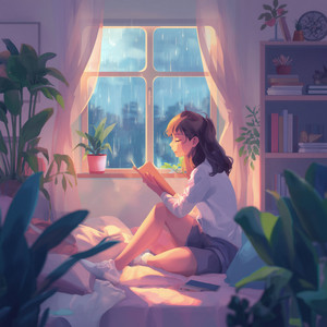 Neon Dreams by Milo Skye