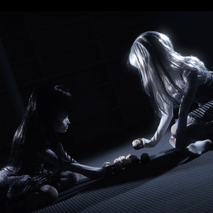 borderl1ne by S1RENA, Aiko, TYM