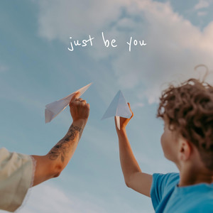 Just Be You by Kristina Nichol, George Holliday, Royal Nichol