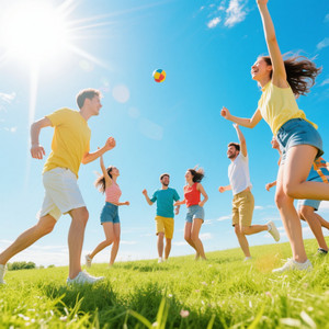 runner shilby - disfrutar mas