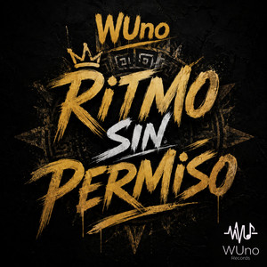 Veneno lento. by WUno
