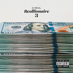 Ain't Come to Chill by D Real, SpazzQ