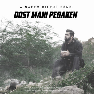 Naeem Dilpul - Dost Mani Pedaken