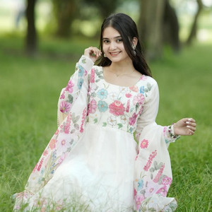 Boishakhi Official - Bini Sutar Bokul Mala Amay Porale Bangladeshi Folk Music