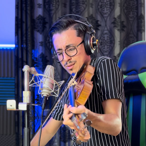 kristian xhaferaj - Berivan KEMAN