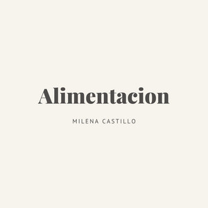 Antes Y Después by Milena Castillo