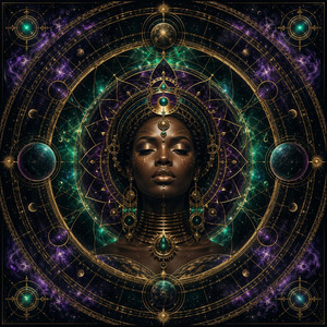 Pulsenant by VILLANAZY