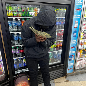 Super slime by lil.dolo4