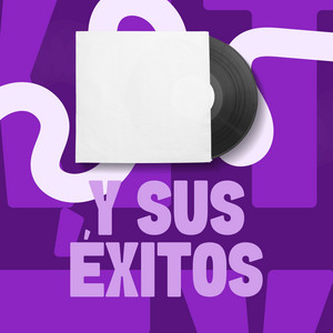 Gabriel Raymon - Juguete Caro