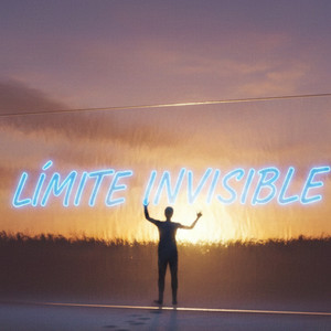 limite invisible by jose fit
