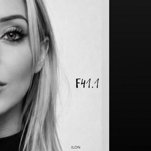 Ilon - Na własne ryzyko