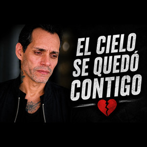 El Cielo Se Quedó Contigo by Eduardo De León Oficial