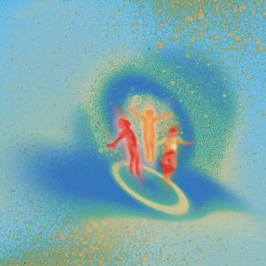 STUTTER TECHNO & Dreamy - Just Dance (STUTTER SLOWED + REVERB)