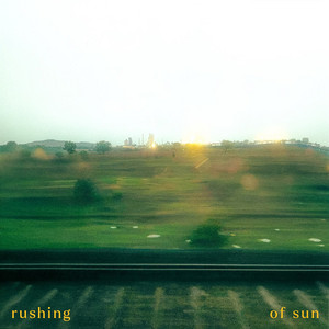Rushing