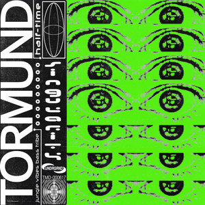 Singularity by Tormund
