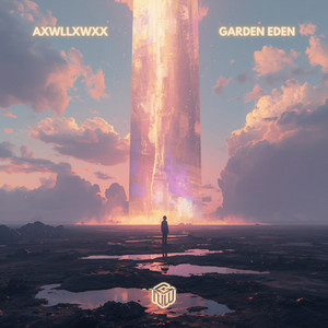 Garden Eden by Axwllxwxx