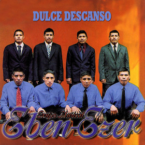 Grupo Ebenezer - Coros Señor