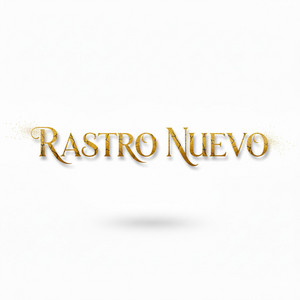 rastro nuevo by Nickie Sither