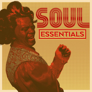 SOUL ESSENTIALS シリーズ Soul Essentials - Compilation by Various Artists | Spotify