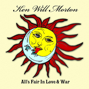 All's Fair in Love & War