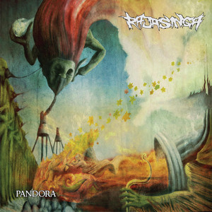 Cowards by Rajasinga