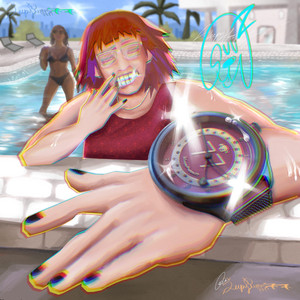 asl (hands talk) by sleepypuppy77