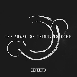 The Shape Of Things To Come