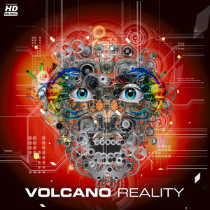 Reality by Volcano, Ranji