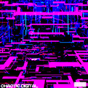 rebirth by ERRx