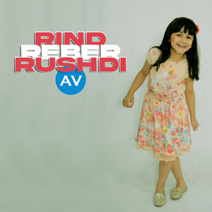 Av
