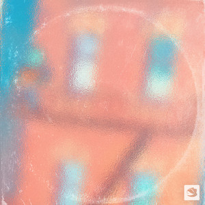 Brockettlanding by Birocratic, Brockett Parsons