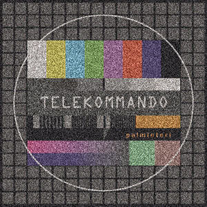 cqb 241 by Telekommando