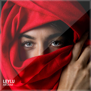 Tsfiteteli Me Toumperleki