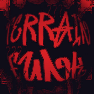 TERRAIN FUNK - Slowed by kadyrali