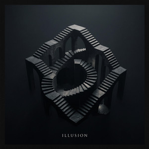 Illusion by Nelxucho