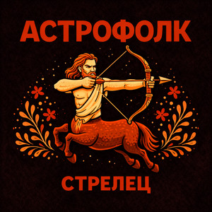 Стрелец