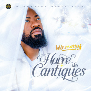 Winmarius - Wò dela gbɔ