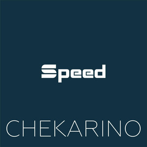 Speed
