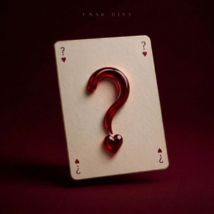 معنى الحب ايه؟ by Umar Diaa