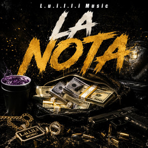 La Nota by L.u.i.l.l.i Music
