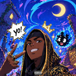Feeling the Vibe (Bust Down) - Remix by AHWAL, Heis Billionz