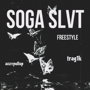 Soga Slvt