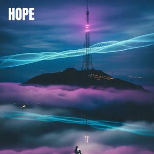 SHAUN WILLIAMS GIVEND - Hope