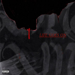 Life Goes On by Risenn